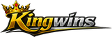 KingWins
